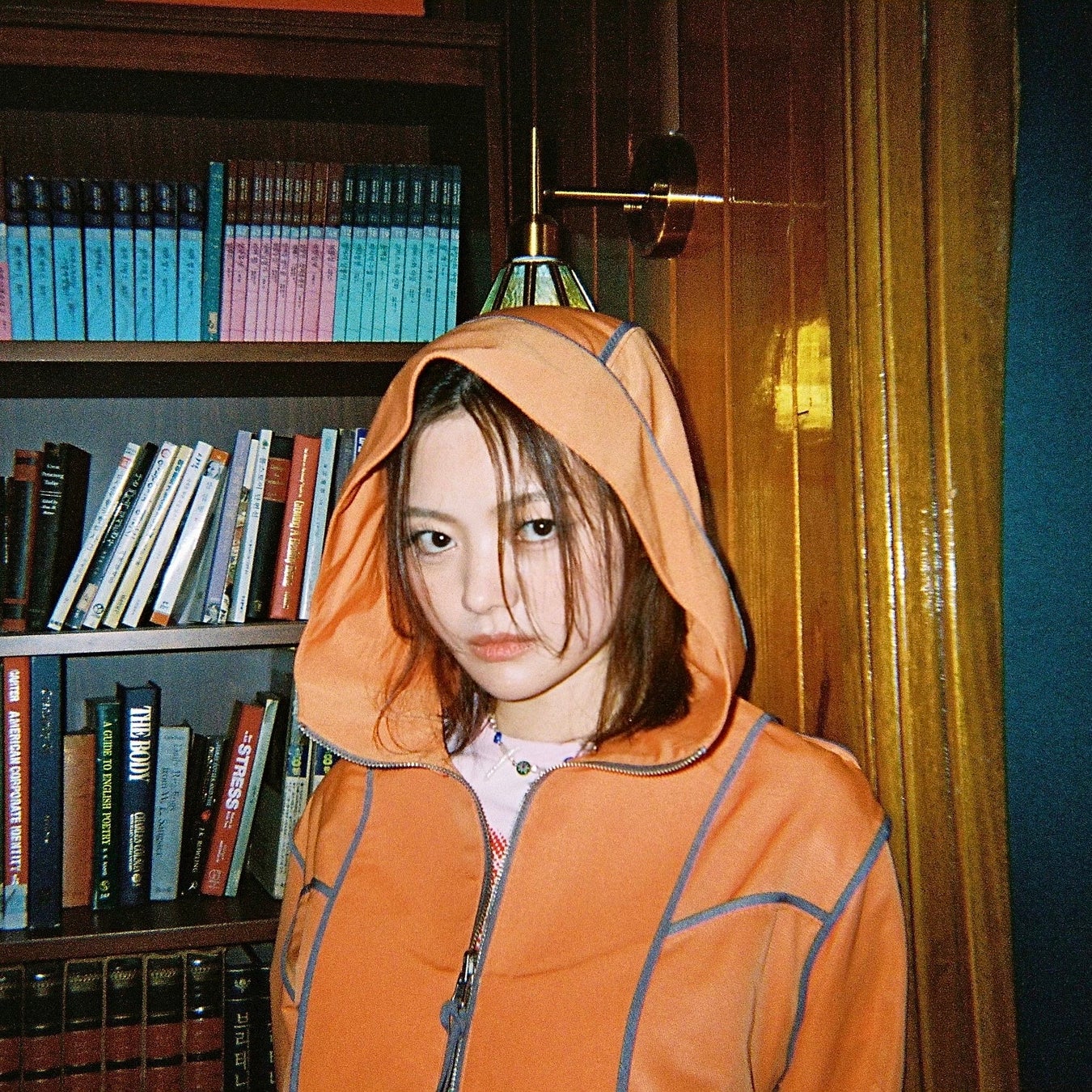 you.will.knovv in TOKYO: Live Show with Rad Museum, Miso & Tabber you.will.knovv in TOKYO: Live Show with Rad Museum, Miso & Tabber