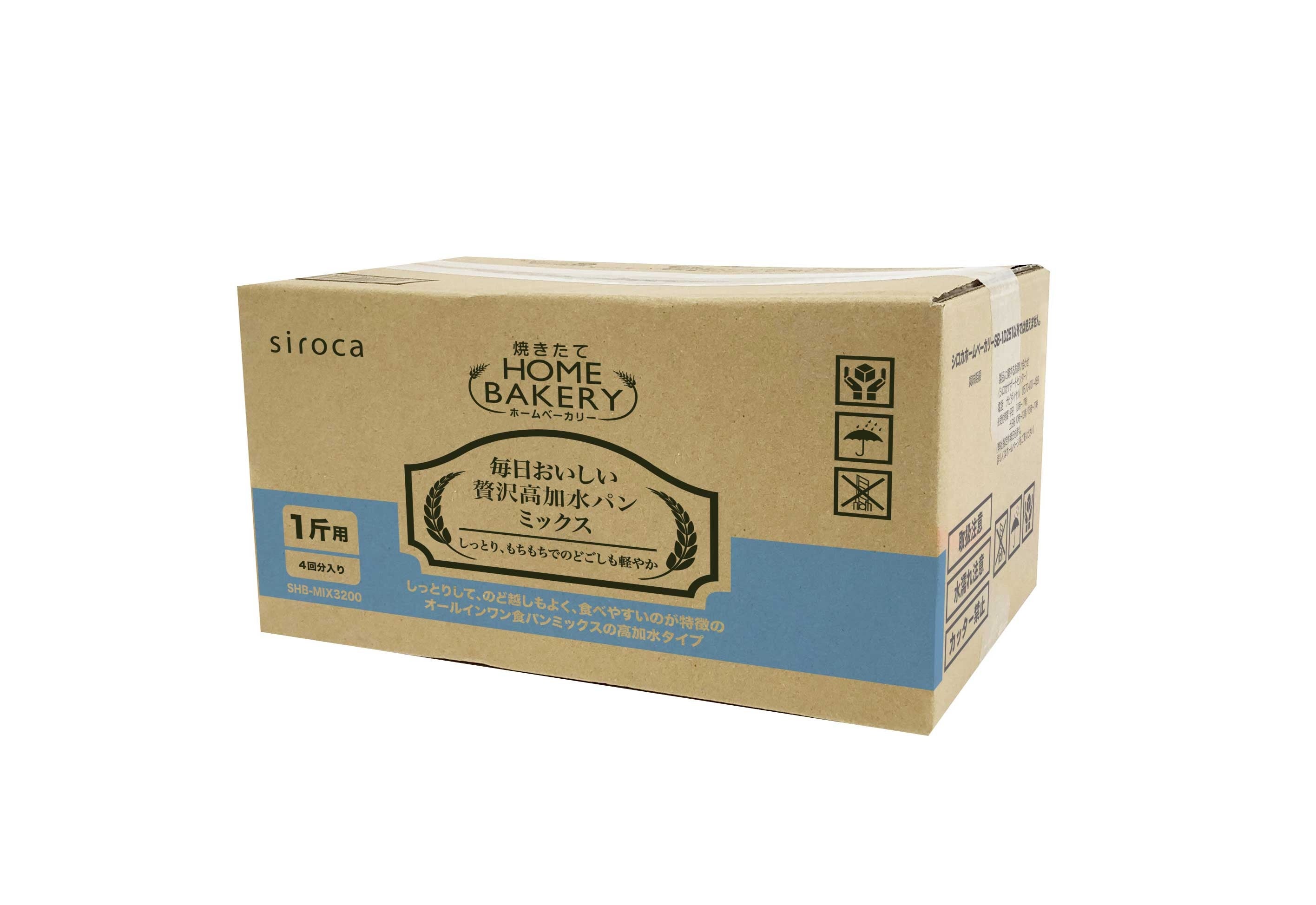 シロカ ホームベーカリー 51QKk9BUacL._UF894,1000_QL80_.jpg