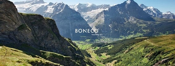 健康的な空気 にこだわった製品を届けるスイスの老舗家電メーカー Boneco のサーキュレーターシリーズに 空気清浄機能を搭載した新モデルが日本初上陸 Makuake限定で予約販売スタート シロカ株式会社のプレスリリース 健康的な空気 にこだわった製品を届けるスイスの老舗家電メーカー Boneco のサーキュレーターシリーズに 空気清浄機能を搭載した新モデルが日本初上陸 Makuake限定で予約販売スタート シロカ株式会社のプレスリリース