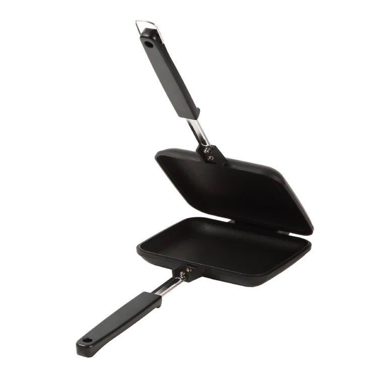 ホットサンドメーカーEL