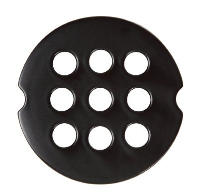 別売り 蒸し板¥1,400 (税込)