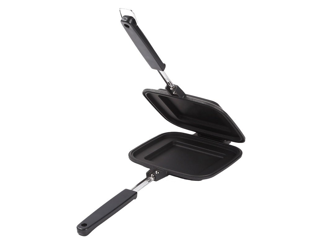 ホットサンドメーカーFT