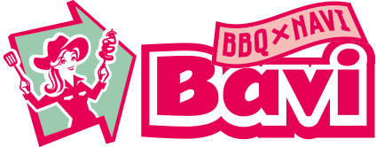 Baviロゴ
