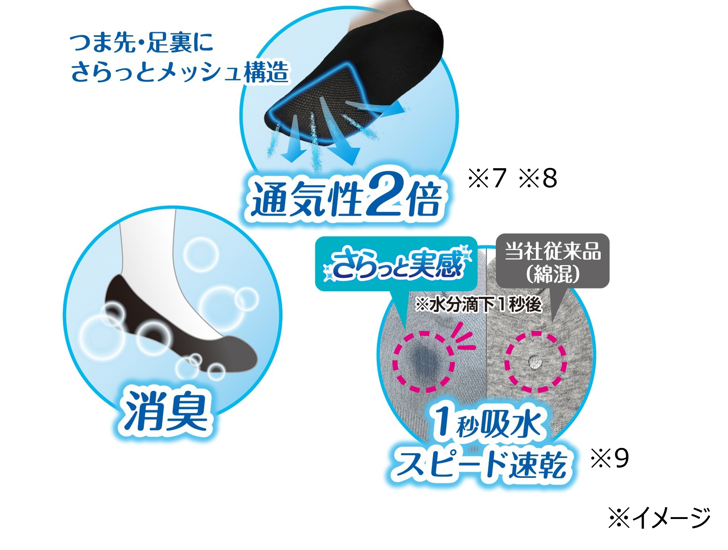 タカラ ピコ ２体＋服8点靴1点付き　値下げしました タカラ ピコ 2体＋服8点靴1点付き 値下げしました その他