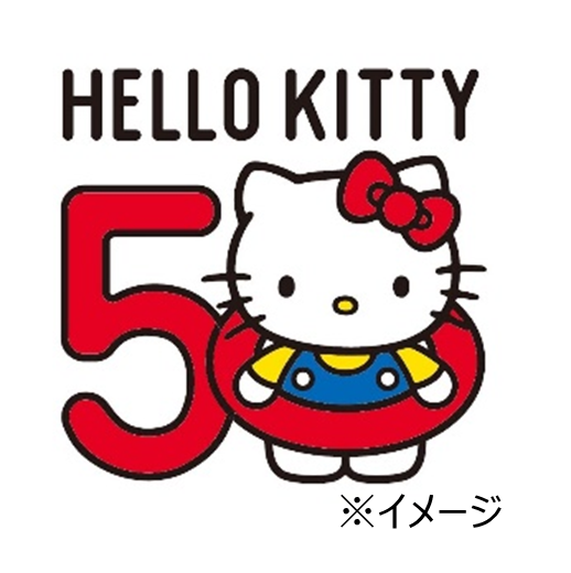 2年連続完売！大ヒット冷え対策アイテム『靴下サプリ まるで