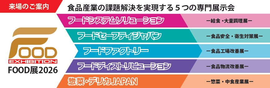 文鳥たちの学校生活が楽しめる『ふぃんち学園』開校!懐かしくてかわいい給食メニューが登場♪