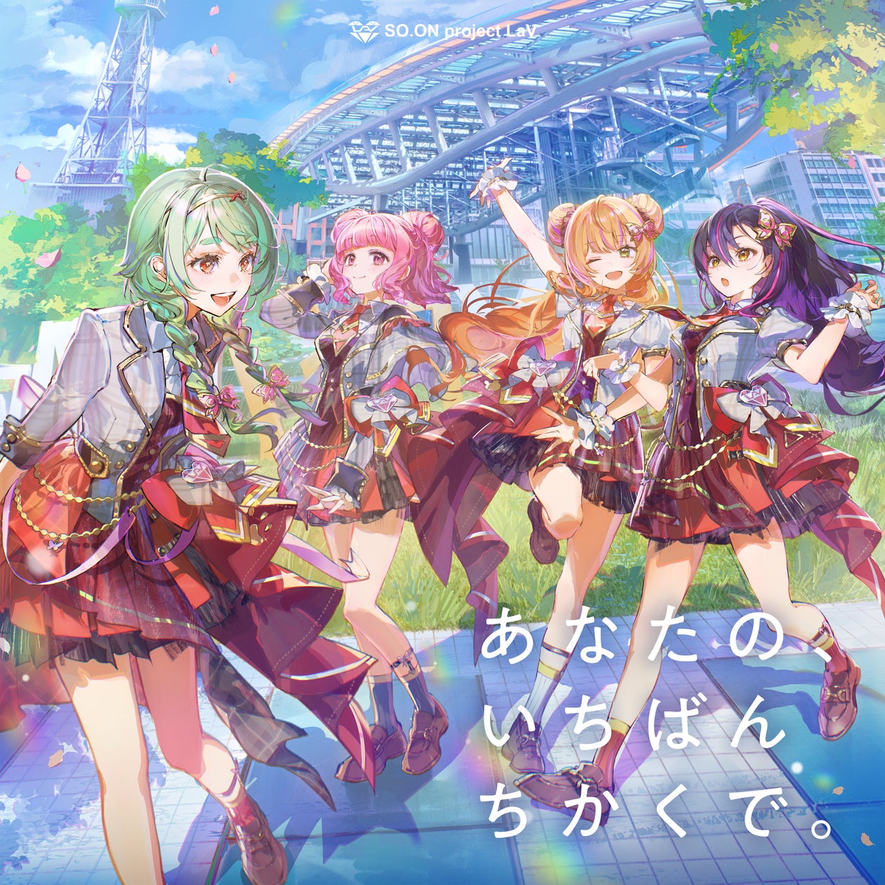 lycee 御園 苺華 上位プロモ 置き場マーカー lycee 御園 苺華 上位 lycee 御園 苺華 上位プロモ 置き場マーカー lycee 御園 苺華 上位