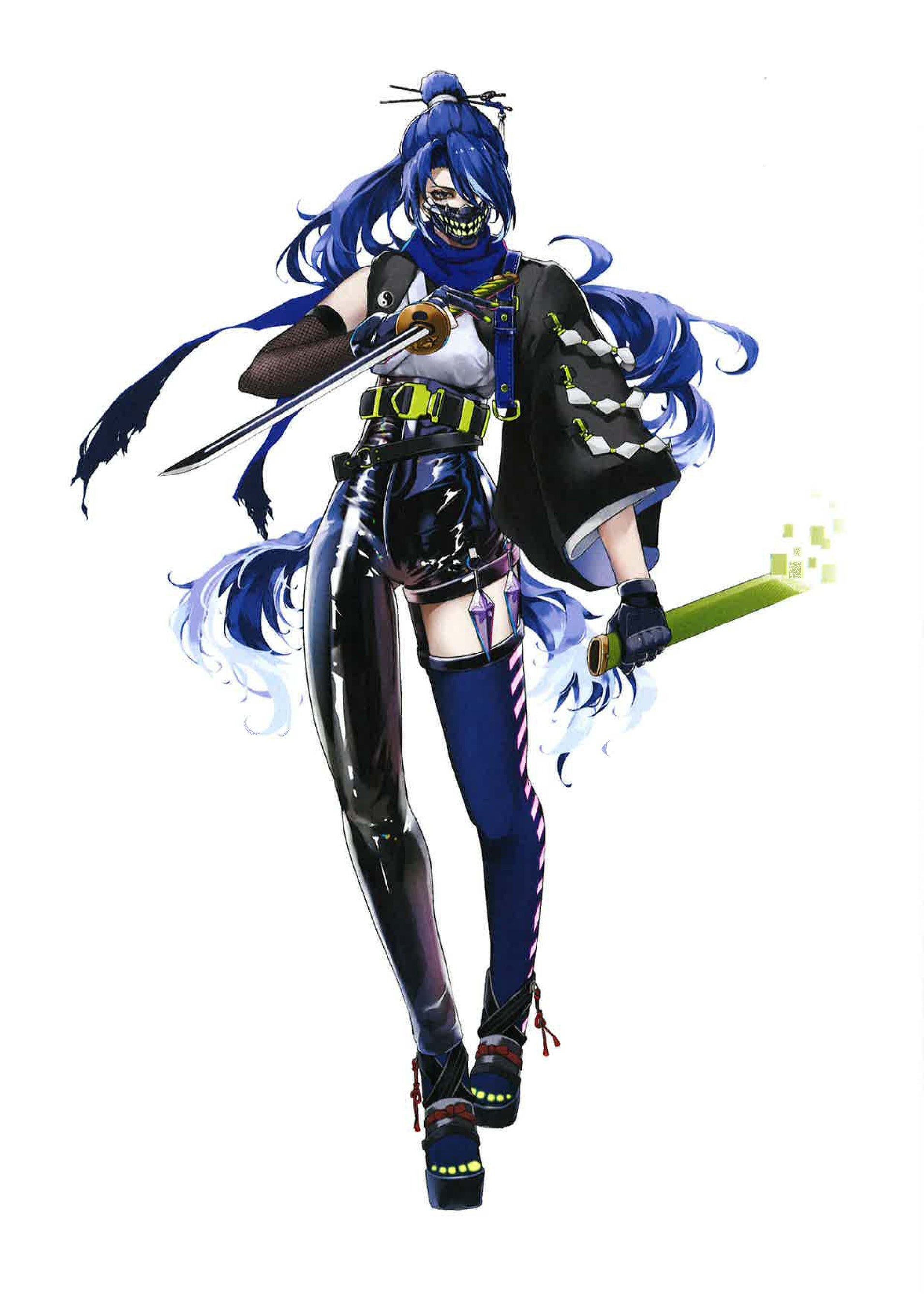 画像が削除されました