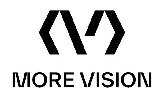 【7/25(土)神戸・8/3(月)東京】MORE VISION 公開オーディション開催 【7/25(土)神戸・8/3(月)東京】MORE VISION 公開オーディション開催