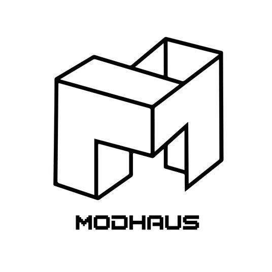 MODHAUS オーディション開催 MODHAUS オーディション開催