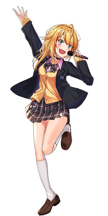 Vtuberやバーチャルシンガーを目指そう バーチャル パフォーマーコースのご紹介 学校法人滋慶学園 東京スクールオブミュージック ダンス専門学校のプレスリリース Vtuberやバーチャルシンガーを目指そう バーチャル パフォーマーコースのご紹介 学校法人滋慶学園 東京スクールオブミュージック ダンス専門学校のプレスリリース