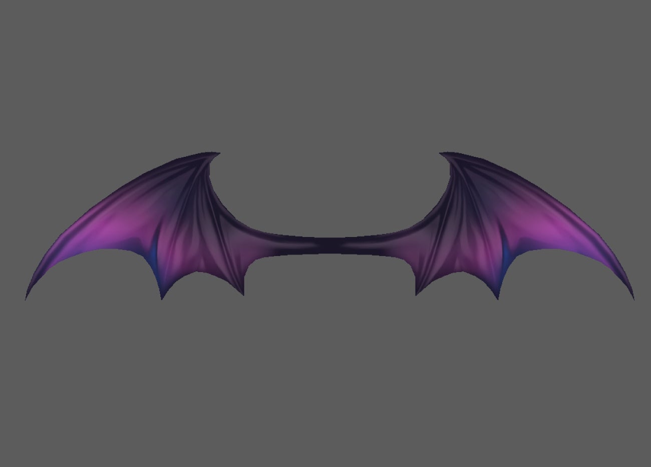 黒川 光希　羽　　2,000円（税込）