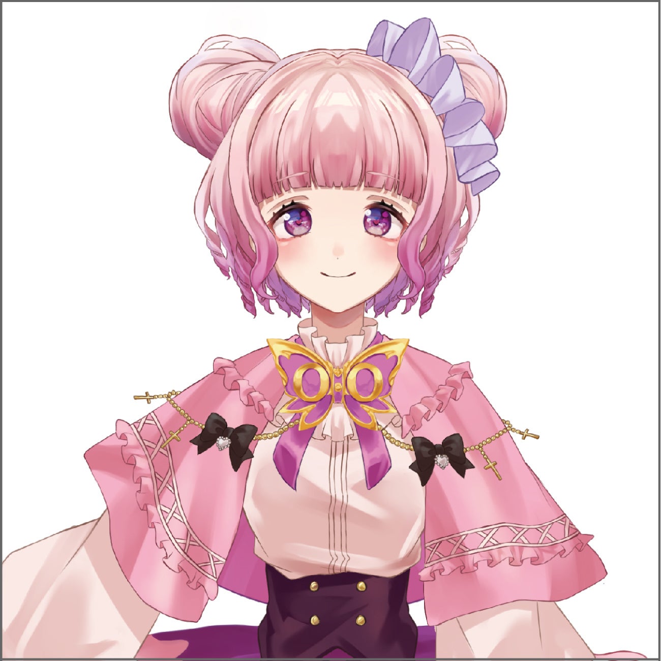こどものミュージカル＊にんぎょひめ こどものミュージカル にんぎょひめ物語 (こどもミュージカル