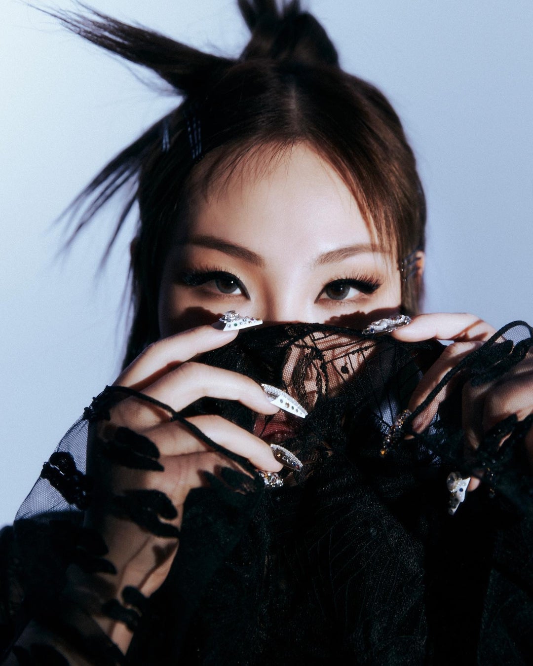 CL