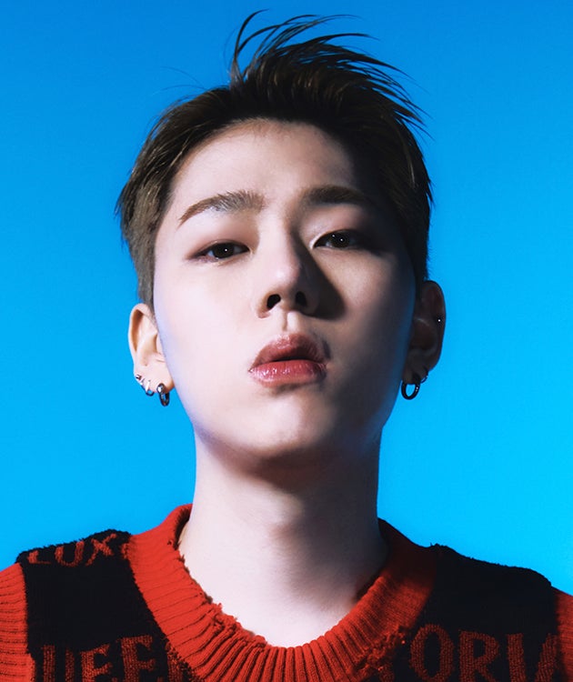 ZICO