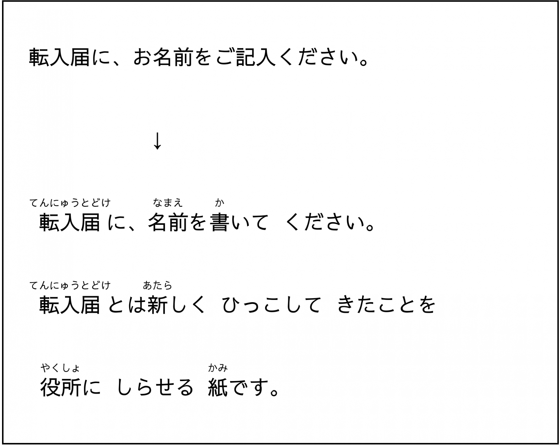 アルファサード、「やさしい日本語API」をコニカミノルタのAI多言語