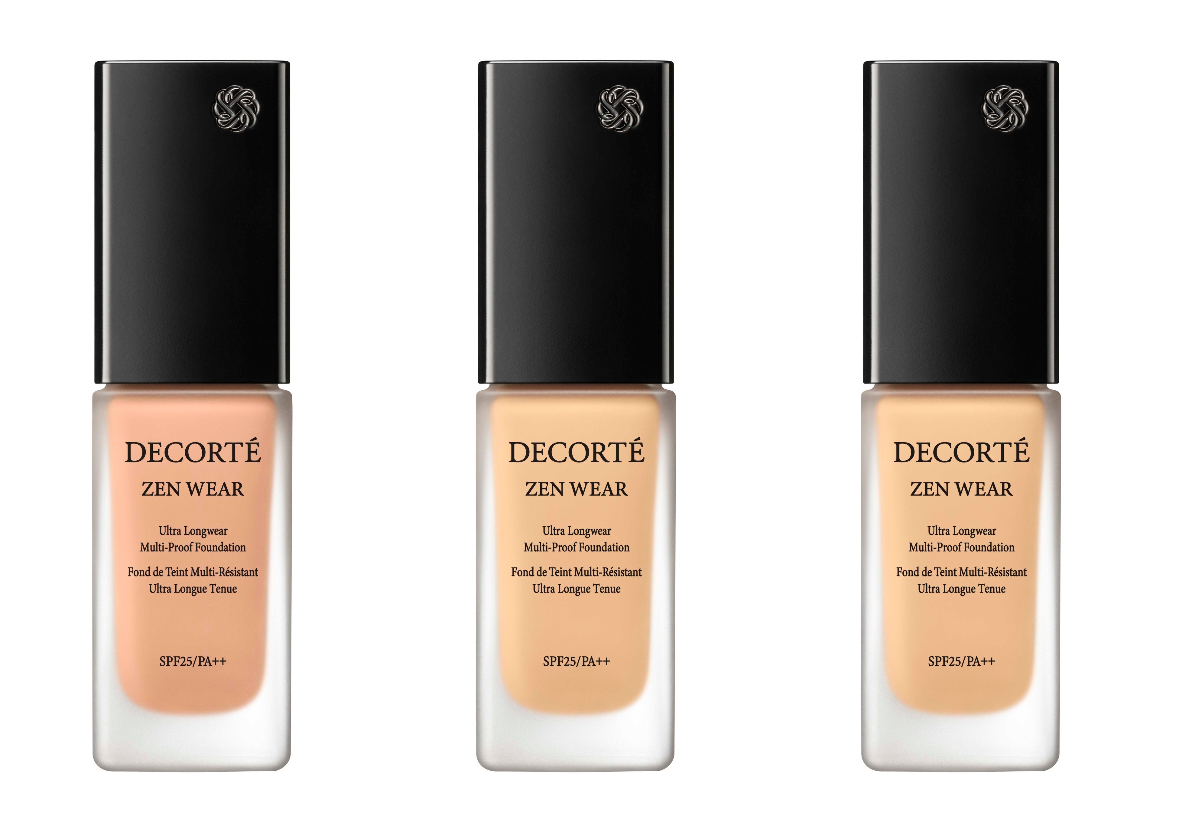 　　　　C23　　　　　　　　　　　N26　　　　　　　　W21