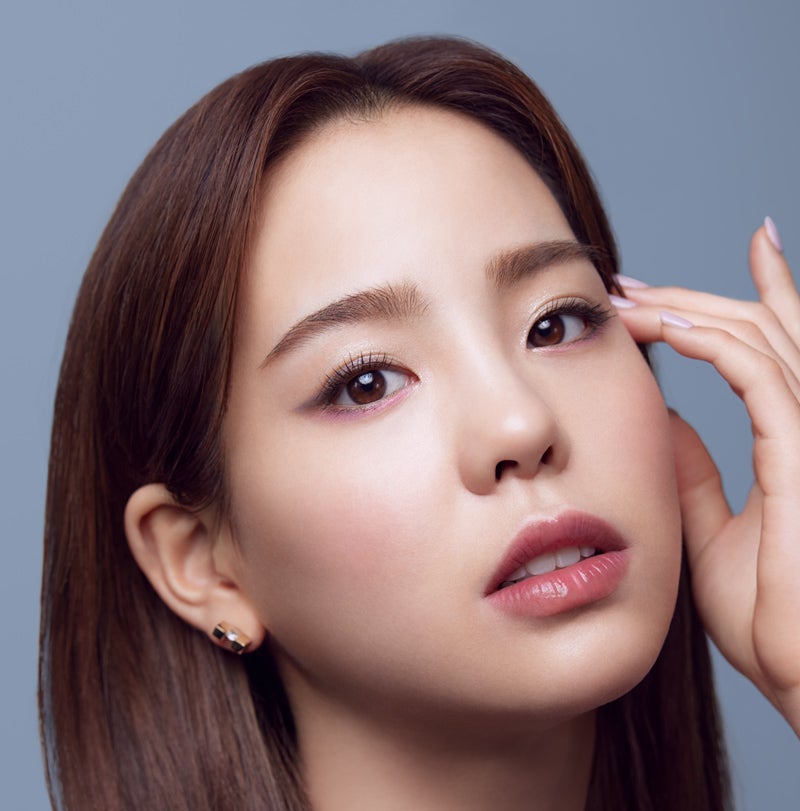 ヴィセ リシェ アンティークパステル ライナー Or 280 アイライナー 大人気定番商品