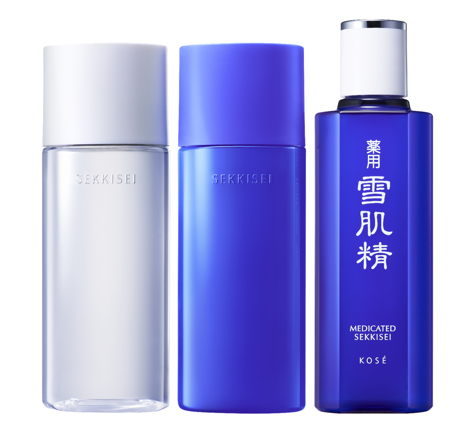 雪肌精化粧水2セット 楽天市場】○ポイント10倍＆割引クーポン○KOSE コーセー 雪肌精