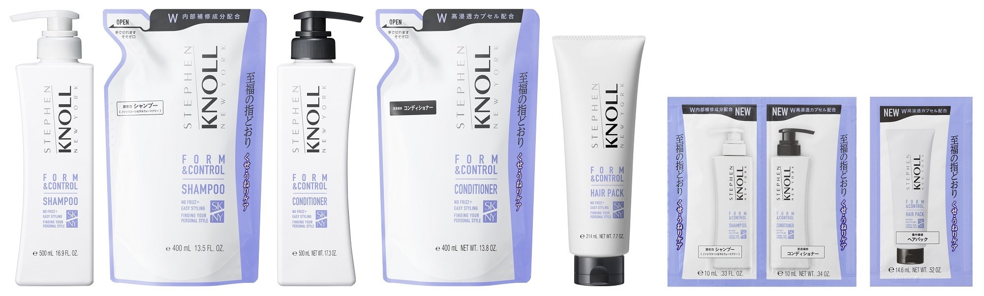 　　①　　　　　　②　　　　　　　③　　　　　　④　　　　　　　⑤　　　　　　　⑥　　　　　　　　　⑦