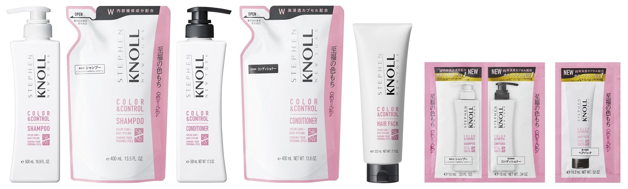 　　①　　　　　　②　　　　　　③　　　　　　　④　　　　　　　⑤　　　　　　　　⑥　　　　　　　⑦