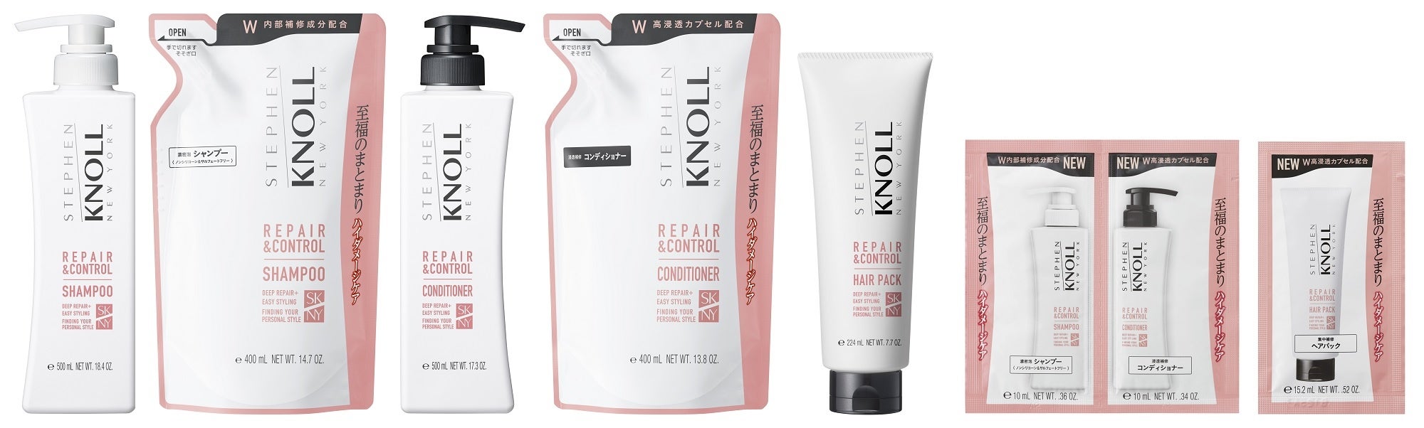 　　①　　　　　　　②　　　　　③　　　　　　　　④　　　　　　⑤　　　　　　　　⑥　　　　　　　　　⑦