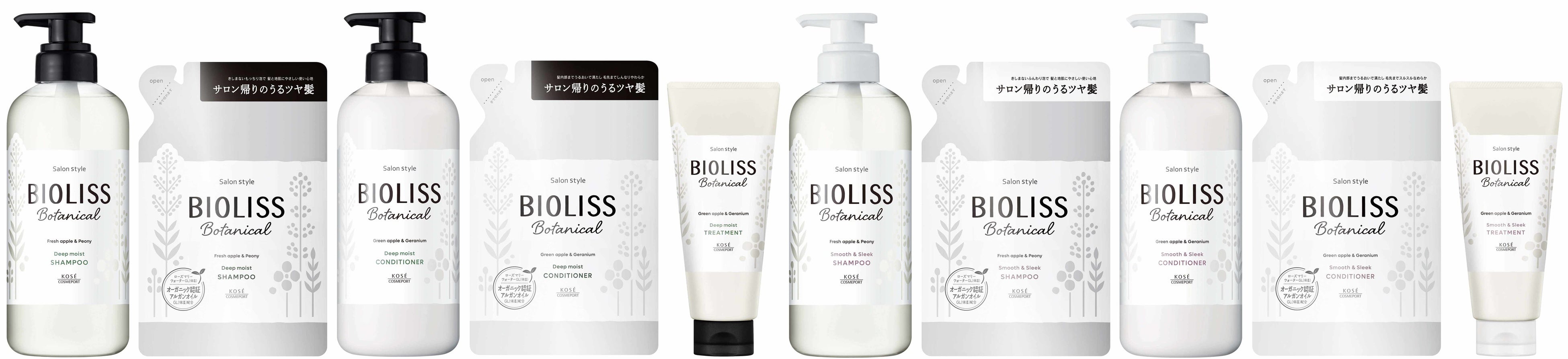 　　①　　　　②　　　　　③　　　　④　　　　　⑤　　　　⑥　　　　　⑦　　　　⑧　　　　　⑨　　　　⑩