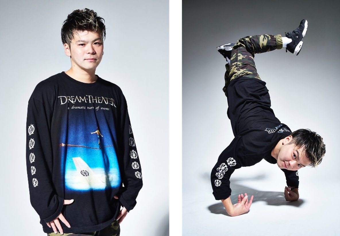 D.LEAGUE 23-24 SEASONに向けて新体制へ！選手とクリエイティブ