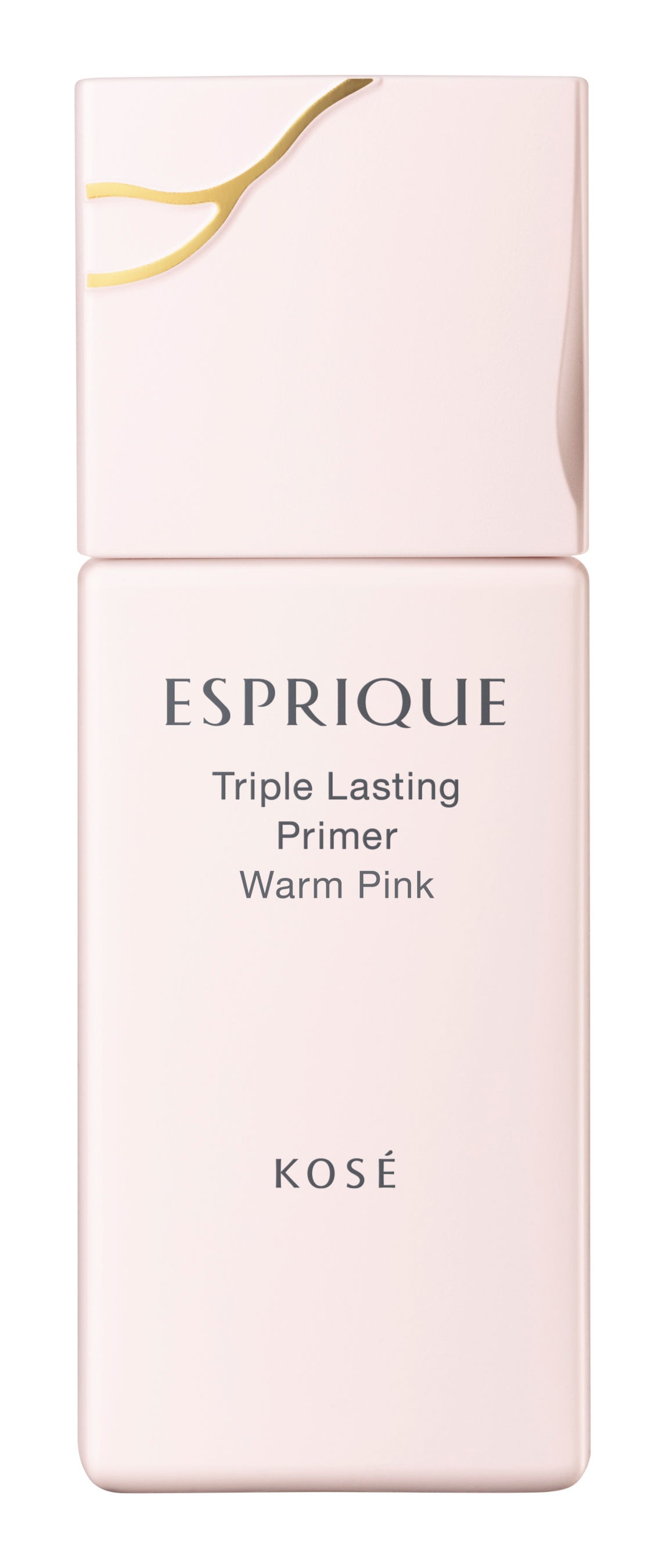 新品未使用　ESPRIQUE 下地　ファンデーション　おまとめ割 人気俳優3人とのスペシャルタイアップで話題の化粧下地に限定色