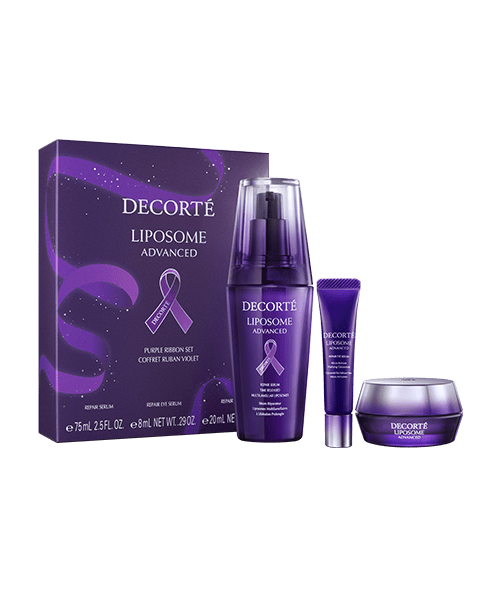 女性が安心して暮らせる、暴力のない社会の啓発と実現に貢献