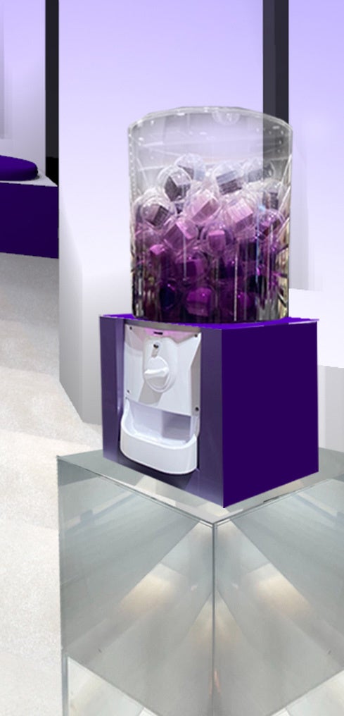 断捨離中♡ページ　コスメデコルテ 楽天市場】【ベストコスメ第一位受賞・国内正規品】コスメ