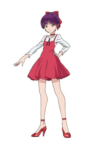 ファシオ×ゲゲゲの鬼太郎コラボ! 限定デザインアイテム登場!キャンペーン情報も ファシオ×ゲゲゲの鬼太郎コラボ! 限定デザインアイテム登場!キャンペーン情報も