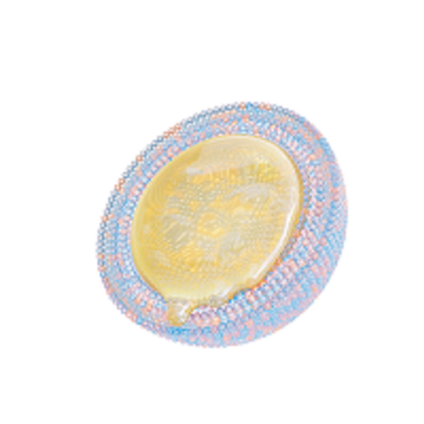 カプセルイメージ