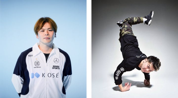 41232-609- 41232-609-