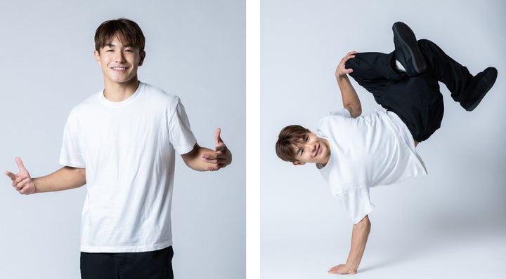 3人のダンサー ジャンセン 3人のダンサー ジャンセン PRE-ORDER 3人のダンサー ジャンセン 3人のダンサー ジャンセン PRE-ORDER