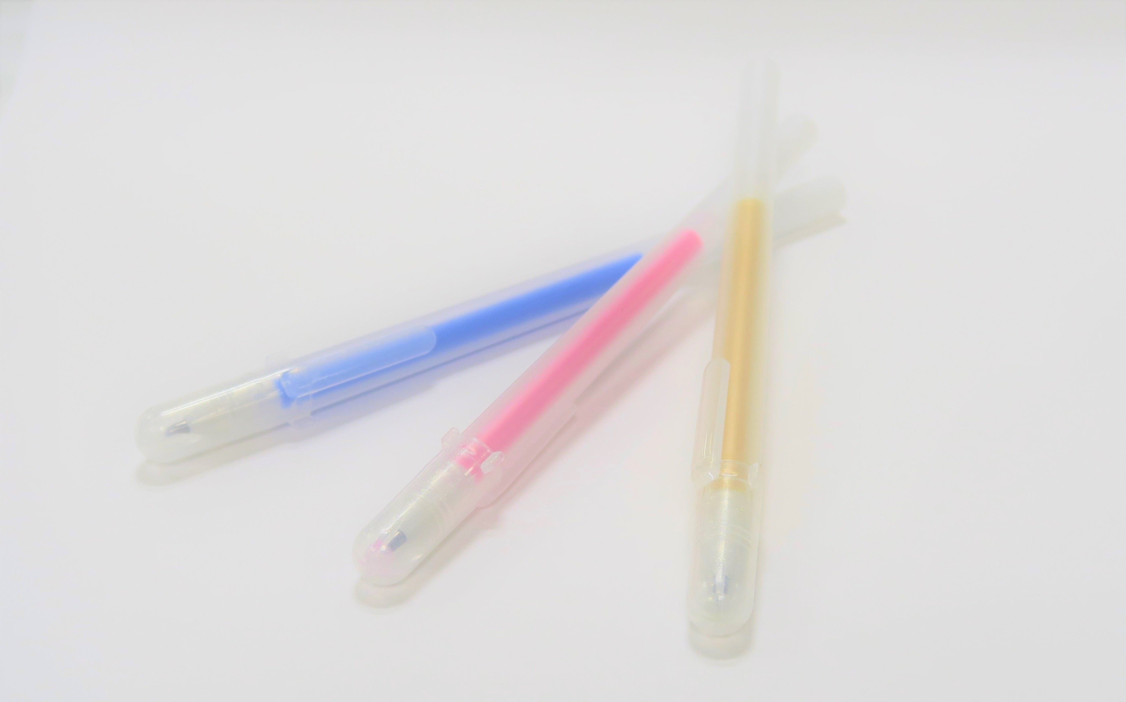 コーセー×花王 サステナビリティ領域での協働取り組み～ メイクアップ