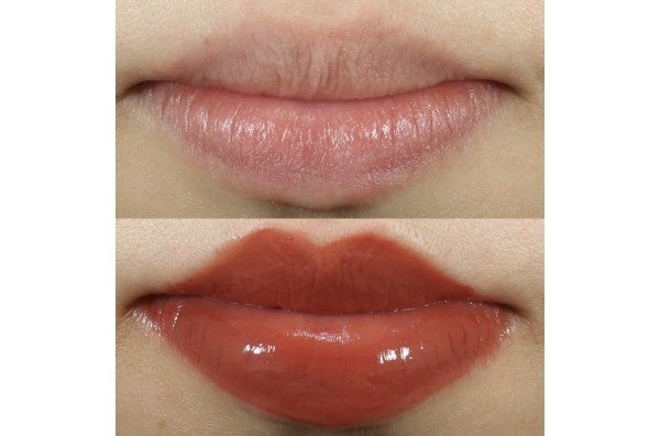 【未開封】ドジャース DECORTE トレカ 9/21配布品　【1万人限定】 DECORTÉポーズ”のドジャーストレーディングカードをお披露目 9月