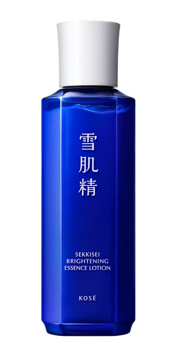 販売名:雪肌精 化粧水