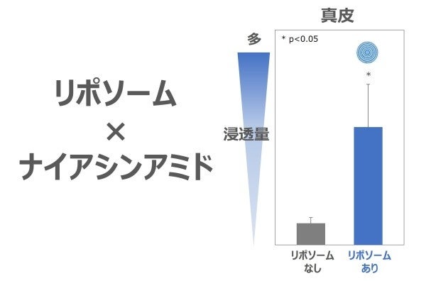 【神奈川県内2店舗目】メンズ眉毛サロンkegirai、「川崎店」が2026年11月1日(日)にオープン!