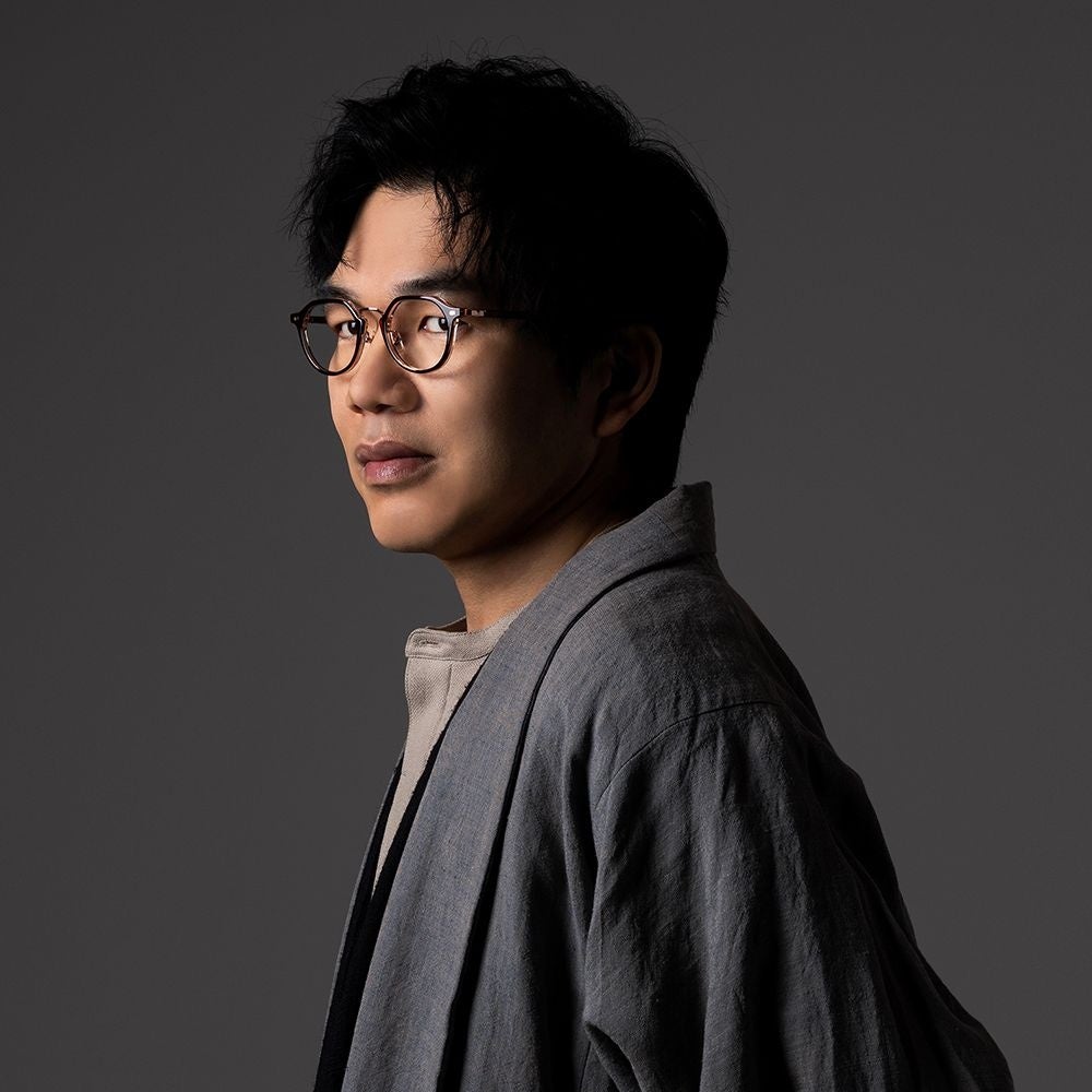 A-Mashiro個展「Painting Over」2024年1月20日-2月4日 NEORT++で開催 A-Mashiro個展「Painting Over」2024年1月20日-2月4日 NEORT++で開催