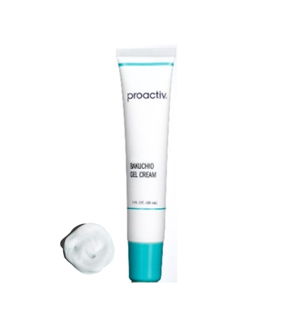 プロアクティブ 20周年記念セット プロアクティブ］プロアクティブ 20TH アニバーサリーキット