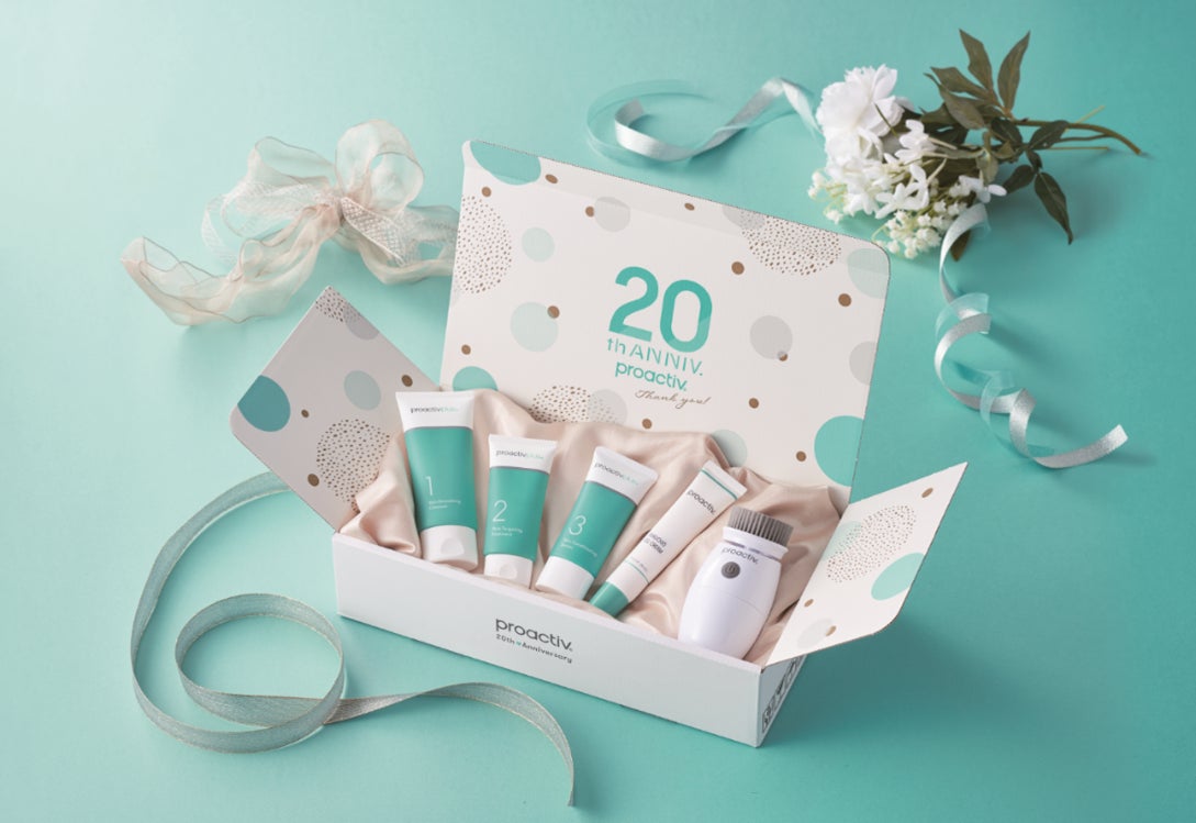 プロアクティブセット売り バラ売り可 プロアクティブ スキンケア プロアクティブセット売り バラ売り可 プロアクティブ スキンケア