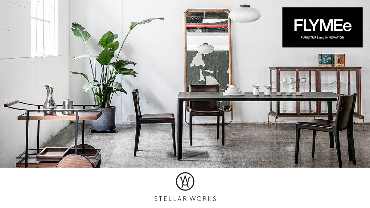 PRtimes_stellarworks