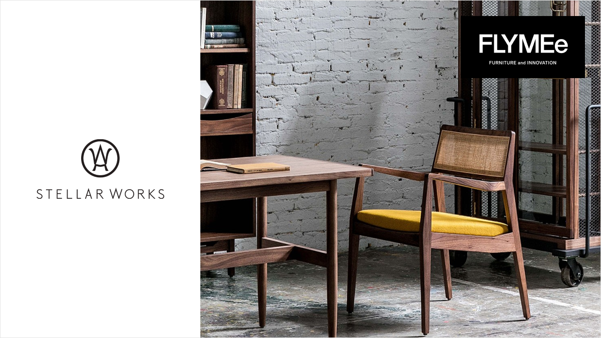 PRtimes_stellarworks