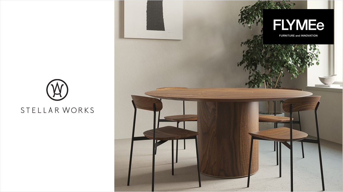 PRtimes_stellarworks