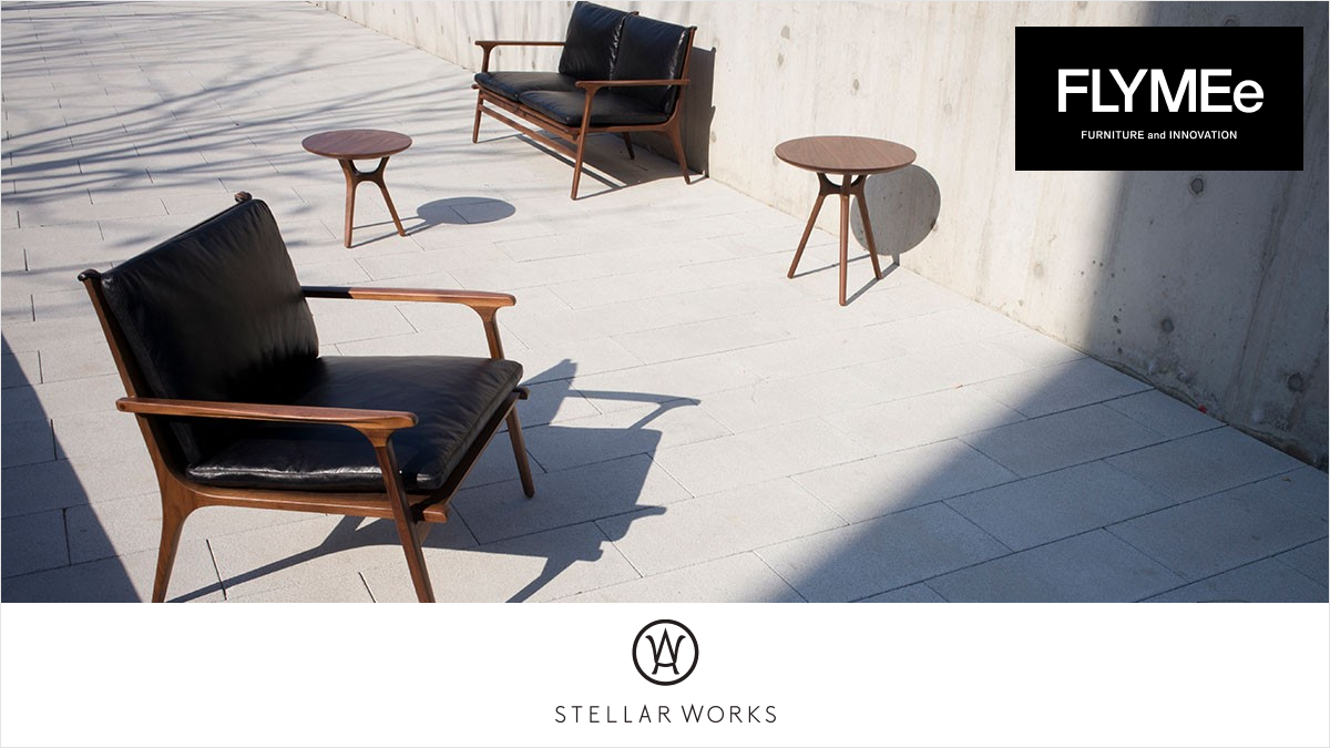 PRtimes_stellarworks