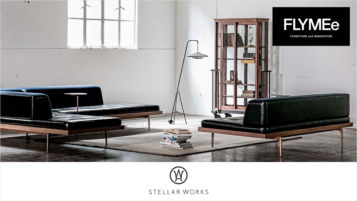 PRtimes_stellarworks