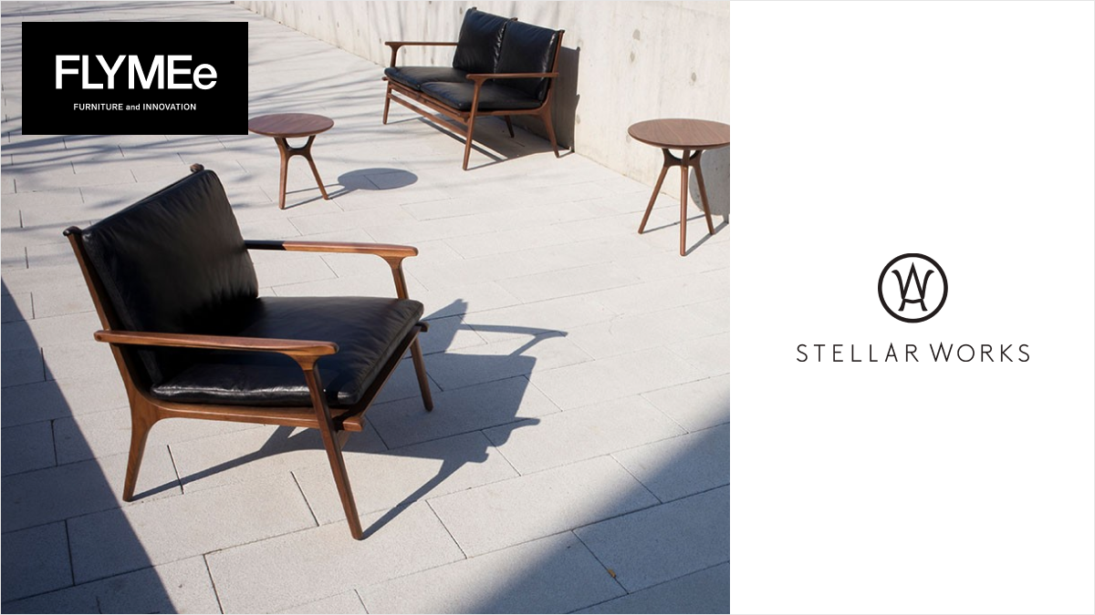 PRtimes_stellarworks