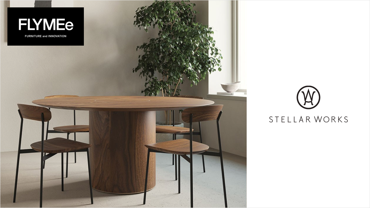 PRtimes_stellarworks