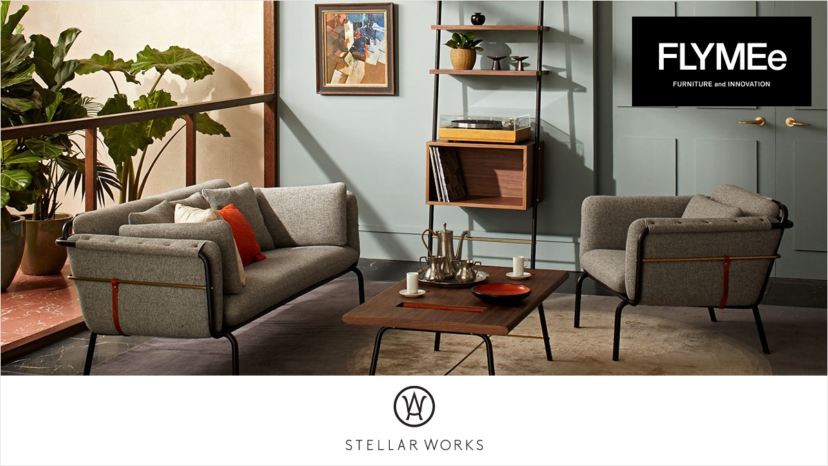 PRtimes_stellarworks